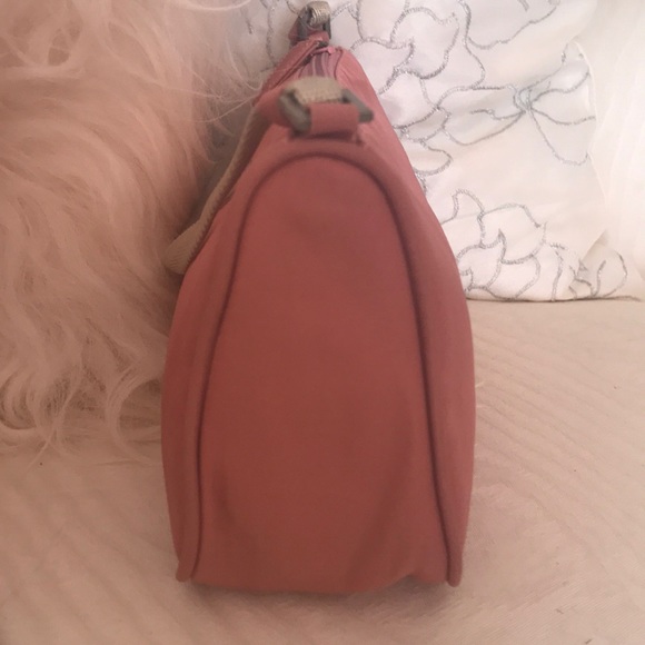 SOLD🌸PRADA 🌸 SORRY TOO LATE. SOLD - Picture 5 of 15